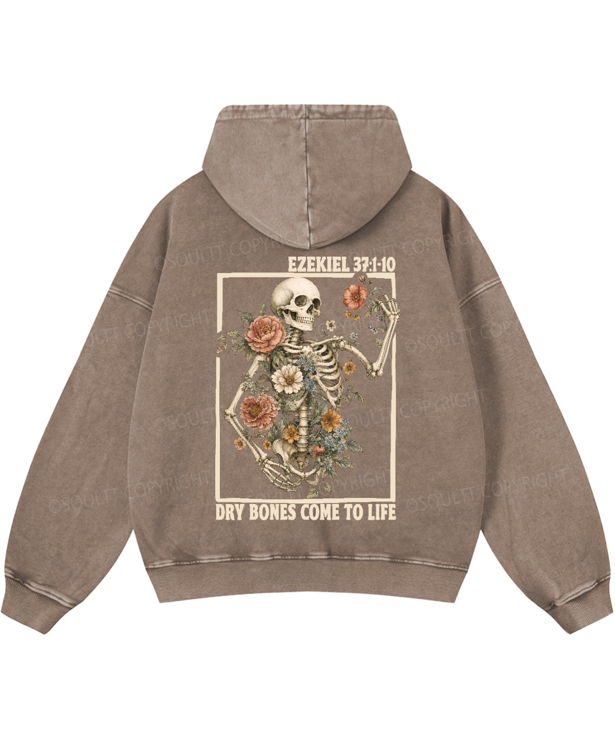 https://jollybell-1326511750.cos.accelerate.myqcloud.com/0/2ff473269ee34833891663eb4dbf6cee.png