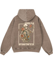 https://jollybell-1326511750.cos.accelerate.myqcloud.com/0/2ff473269ee34833891663eb4dbf6cee.png