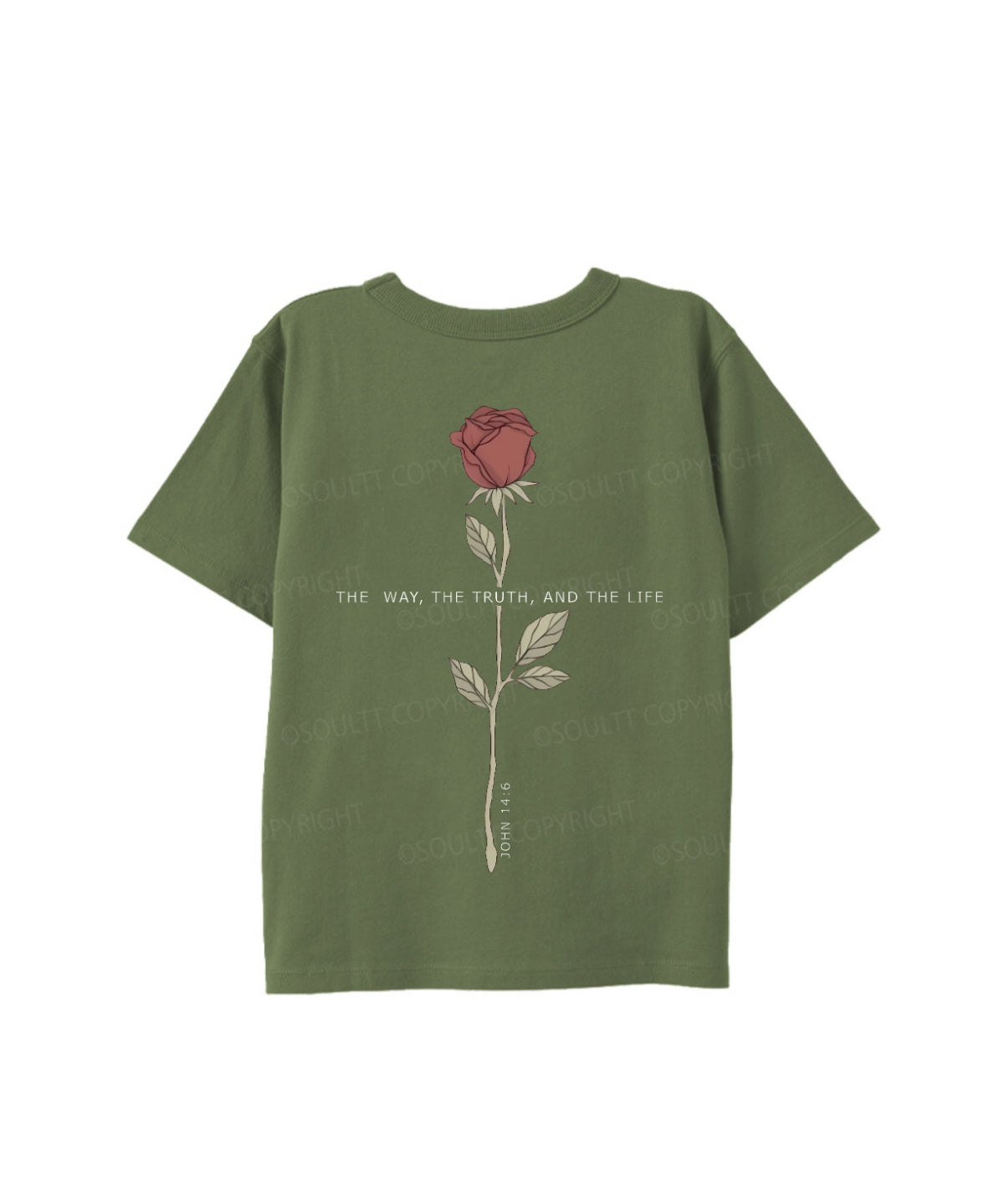 https://jollybell-1326511750.cos.accelerate.myqcloud.com/0/2ff7b80d297249bf893837235b4dee79.png