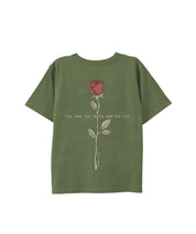https://jollybell-1326511750.cos.accelerate.myqcloud.com/0/2ff7b80d297249bf893837235b4dee79.png