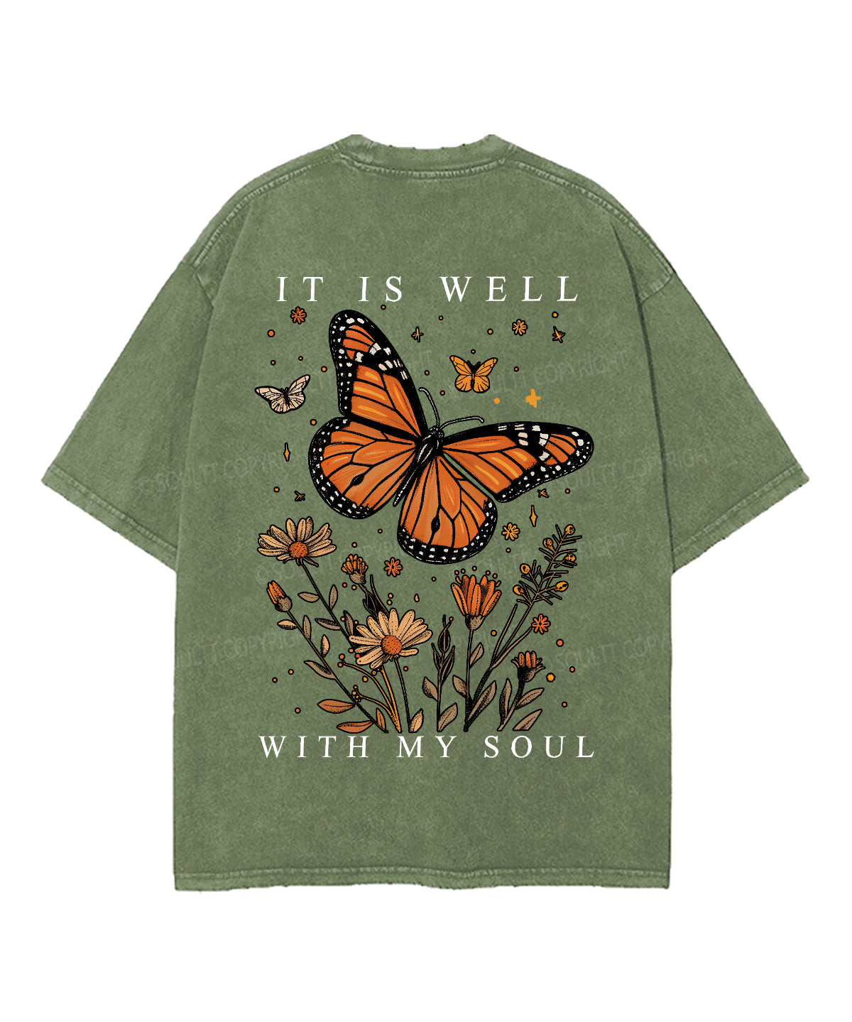 https://jollybell-1326511750.cos.accelerate.myqcloud.com/0/2ffa53850f8d47dc99c90e234656387c.png