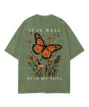 https://jollybell-1326511750.cos.accelerate.myqcloud.com/0/2ffa53850f8d47dc99c90e234656387c.png