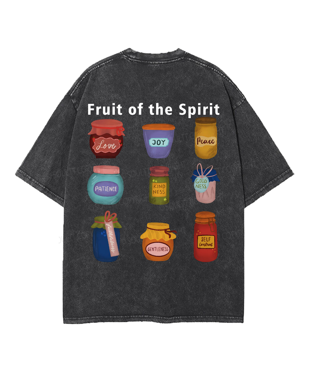 2ffa66ffc8e0463c8d374ae1363835e4.png