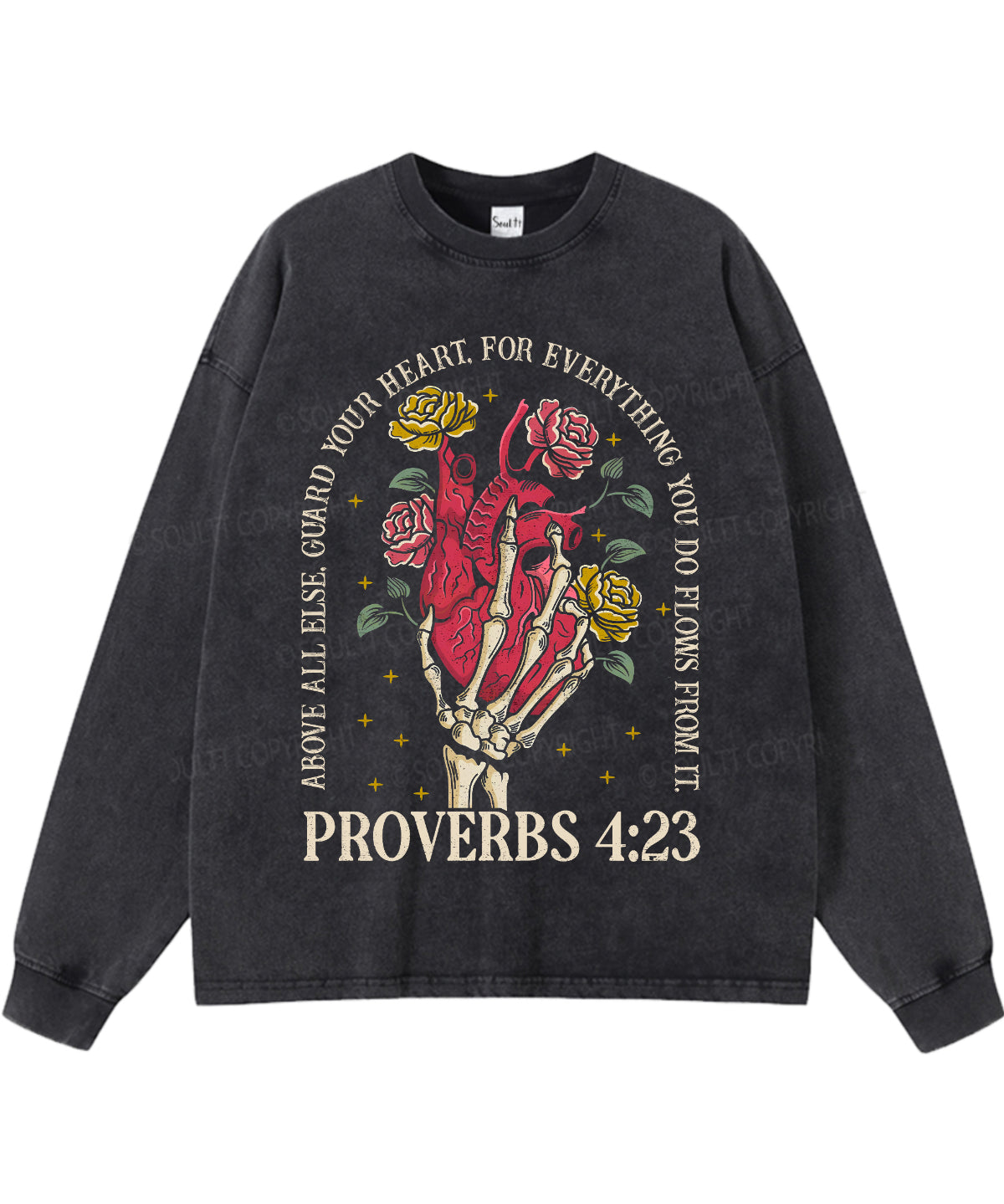 2ffa74271a85486796c93f05804ebc17.png