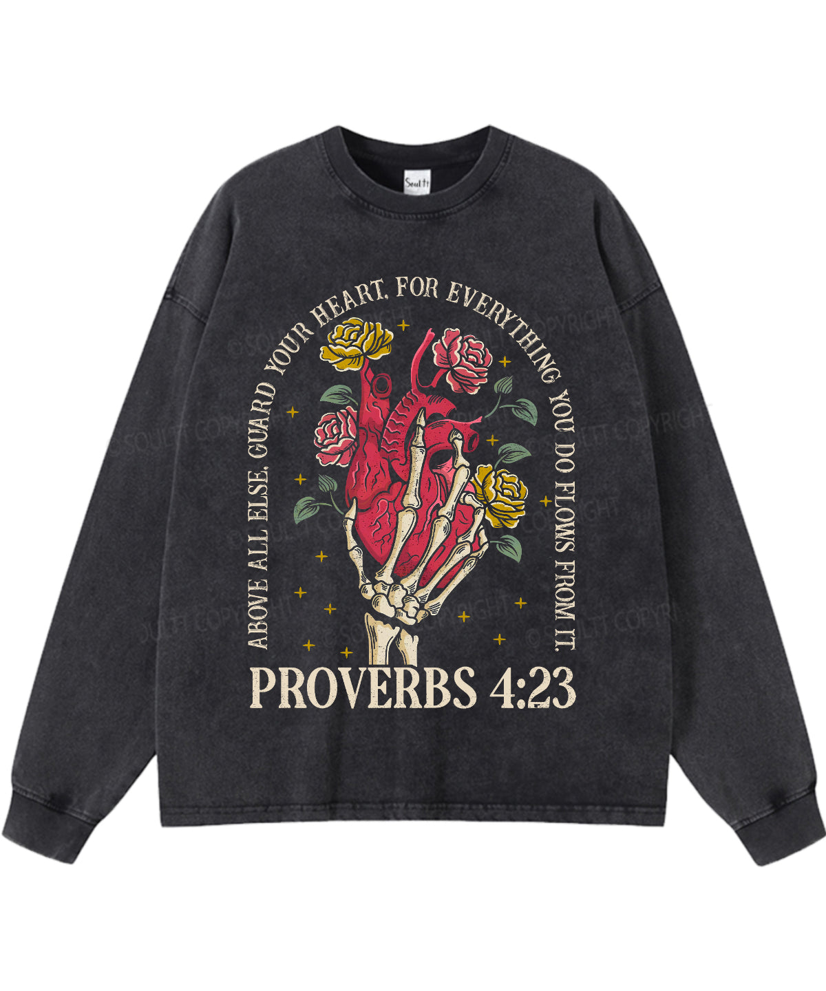 2ffa74271a85486796c93f05804ebc17.png