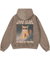 https://jollybell-1326511750.cos.accelerate.myqcloud.com/0/2ffcc4ccfcda465cb96f1f9616dfdd31.png
