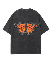 https://jollybell-1326511750.cos.accelerate.myqcloud.com/0/2ffcf7ea6f5c4c61bb3fc02c8303e9bc.png