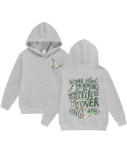 https://jollybell-1326511750.cos.accelerate.myqcloud.com/0/2ffd45490f4541e29258047b4845c95a.png