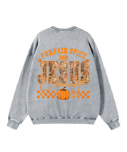 https://jollybell-1326511750.cos.accelerate.myqcloud.com/0/2ffda8da618942aa9c76ae15d801da19.png