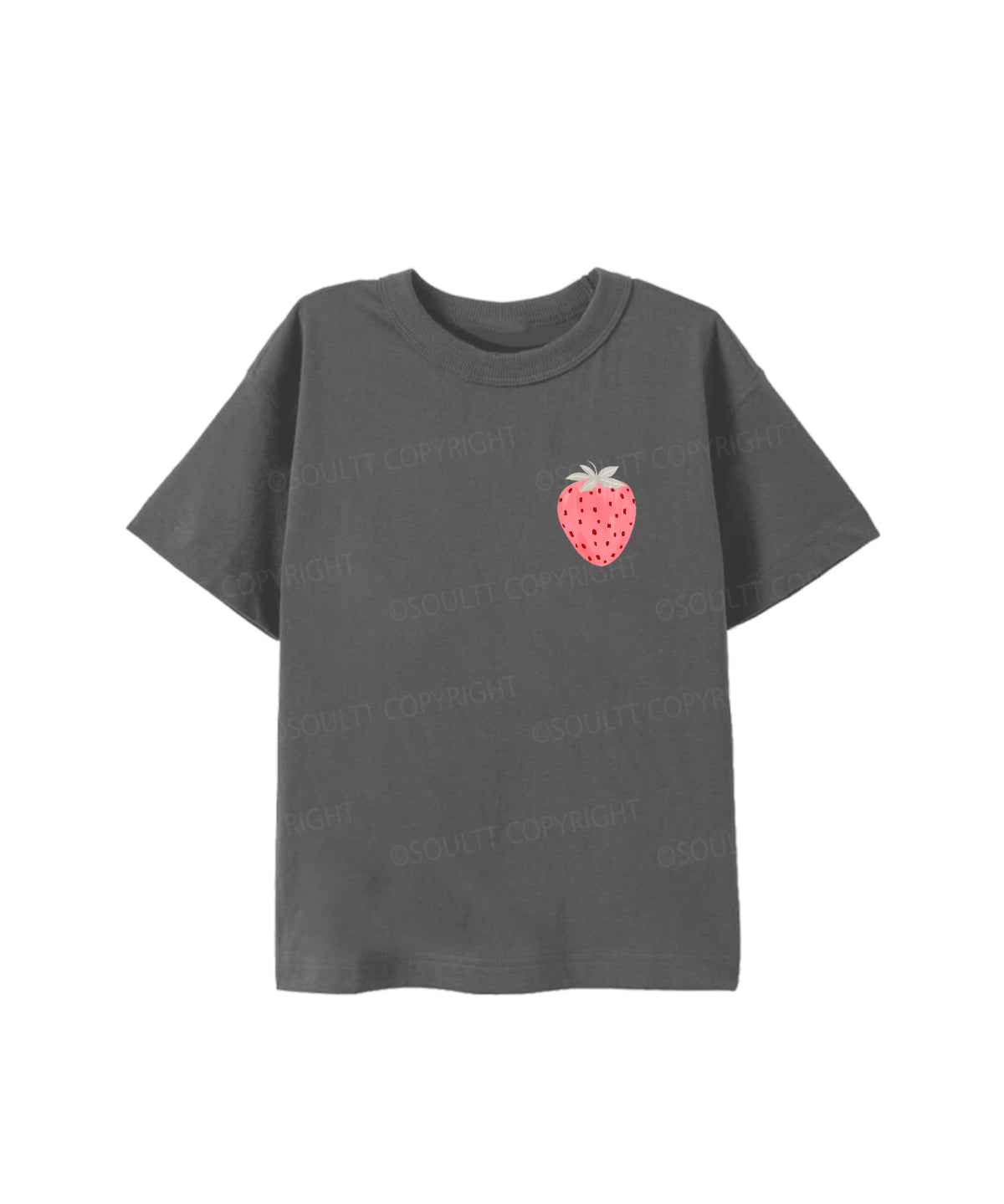 30041bbbbb0b4f5193fa25e45117bad1.png