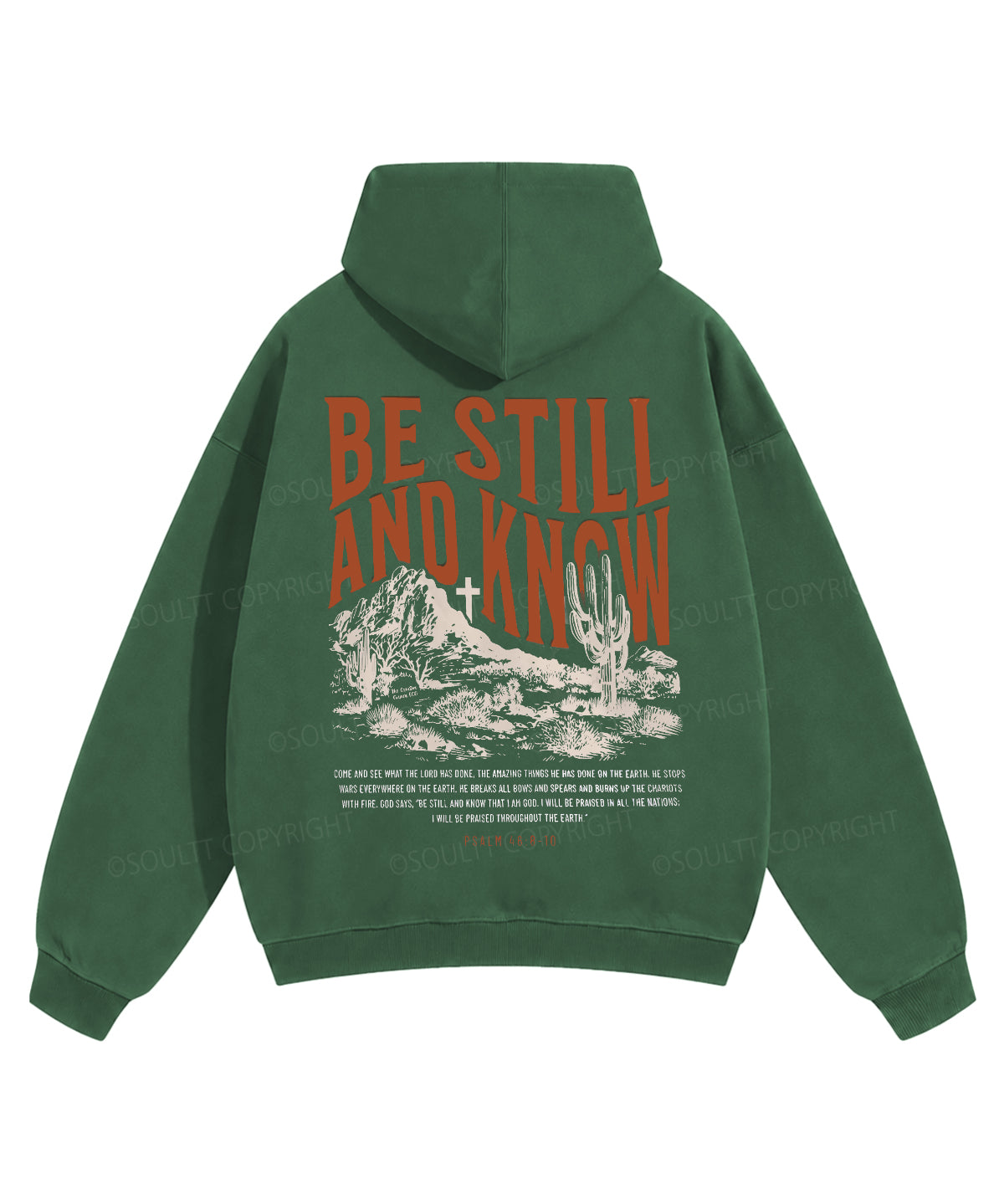https://jollybell-1326511750.cos.accelerate.myqcloud.com/0/300432af4d4445d3aeecfac563c82390.png