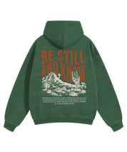 https://jollybell-1326511750.cos.accelerate.myqcloud.com/0/300432af4d4445d3aeecfac563c82390.png