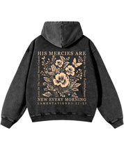 https://jollybell-1326511750.cos.accelerate.myqcloud.com/0/3004765f9e89441c8bf2c6c20c9ef2f9.png