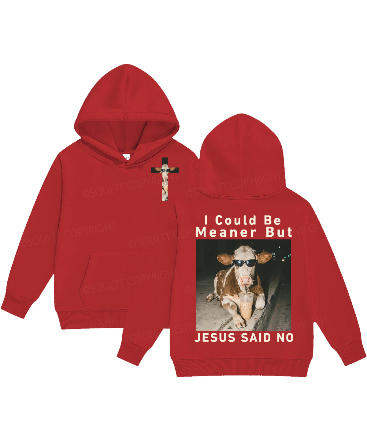 https://jollybell-1326511750.cos.accelerate.myqcloud.com/0/3006e8bea6d94a4c88f78f5034a4f817.png
