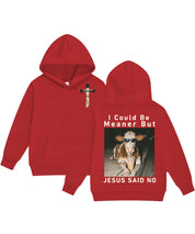 https://jollybell-1326511750.cos.accelerate.myqcloud.com/0/3006e8bea6d94a4c88f78f5034a4f817.png