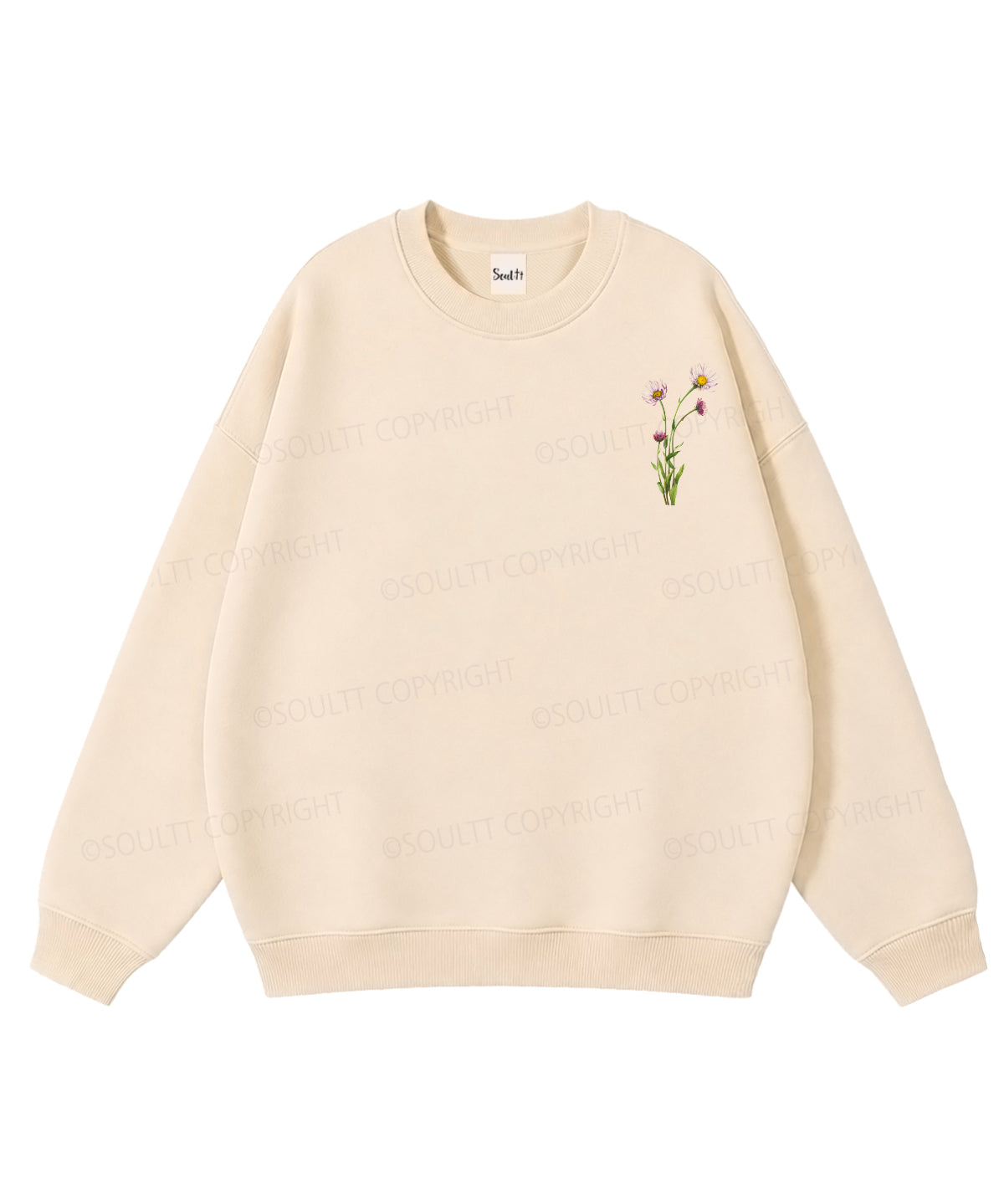 https://jollybell-1326511750.cos.accelerate.myqcloud.com/0/3009fff165684711bb1d6d6839173966.png