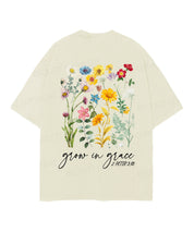 https://jollybell-1326511750.cos.accelerate.myqcloud.com/0/300a1792c6654d4a89b16b8cb4b5ff25.png