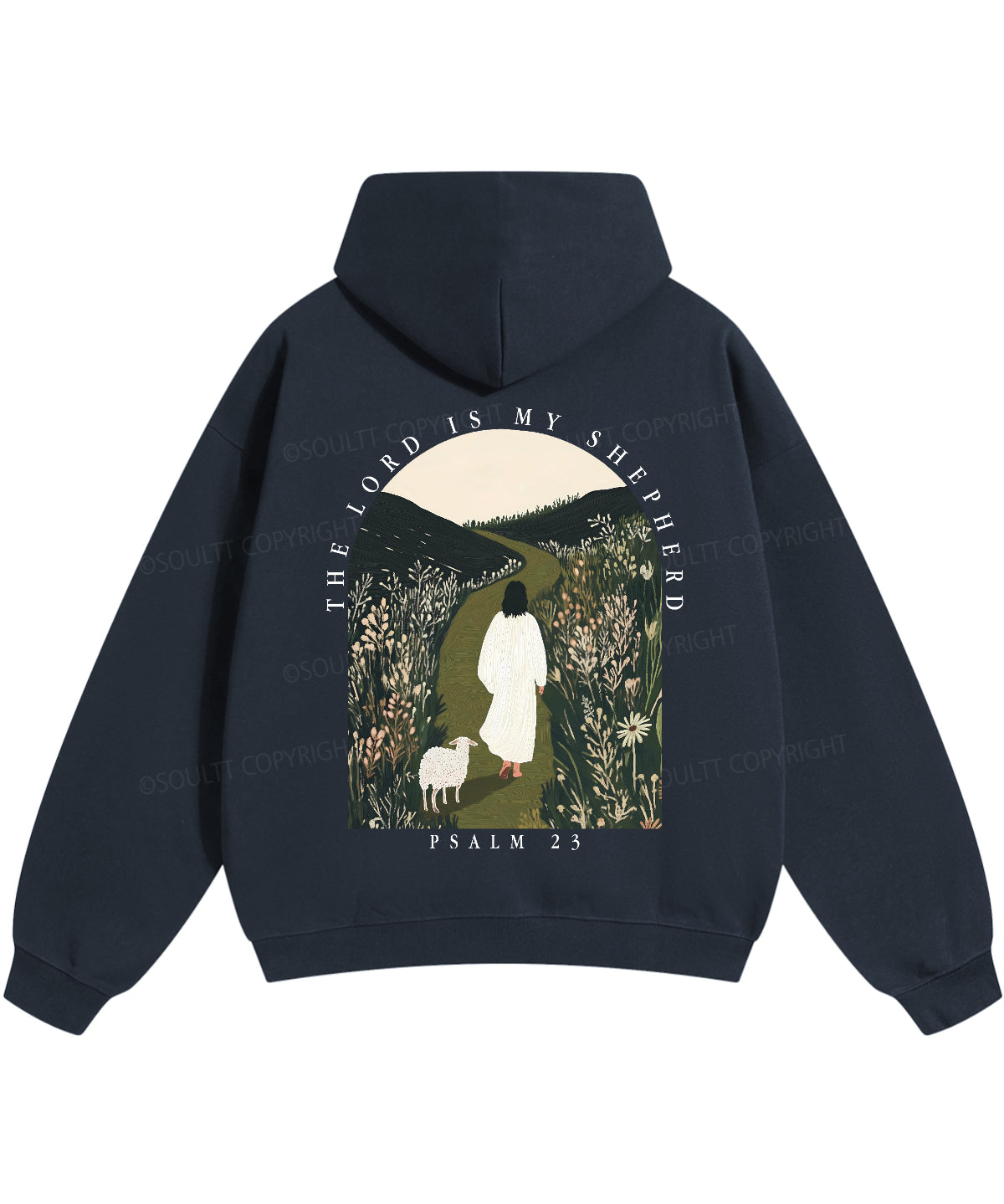 https://jollybell-1326511750.cos.accelerate.myqcloud.com/0/300aa0ebbbbd43fb8e1200b87ca265ef.png