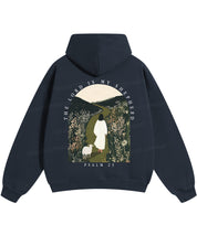https://jollybell-1326511750.cos.accelerate.myqcloud.com/0/300aa0ebbbbd43fb8e1200b87ca265ef.png