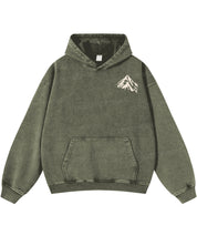 https://jollybell-1326511750.cos.accelerate.myqcloud.com/0/300d09c87e154ec9874e585fa8cf7d03.png