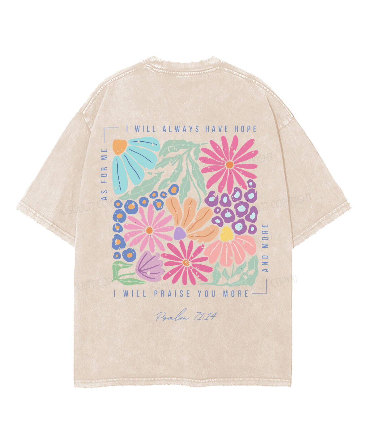 https://jollybell-1326511750.cos.accelerate.myqcloud.com/0/300f5db0f1ee400cb376f34f6551789c.png