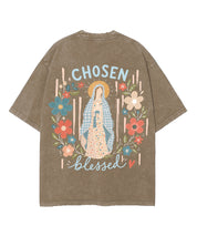 https://jollybell-1326511750.cos.accelerate.myqcloud.com/0/301033bbc348480694728054e58cfef2.png