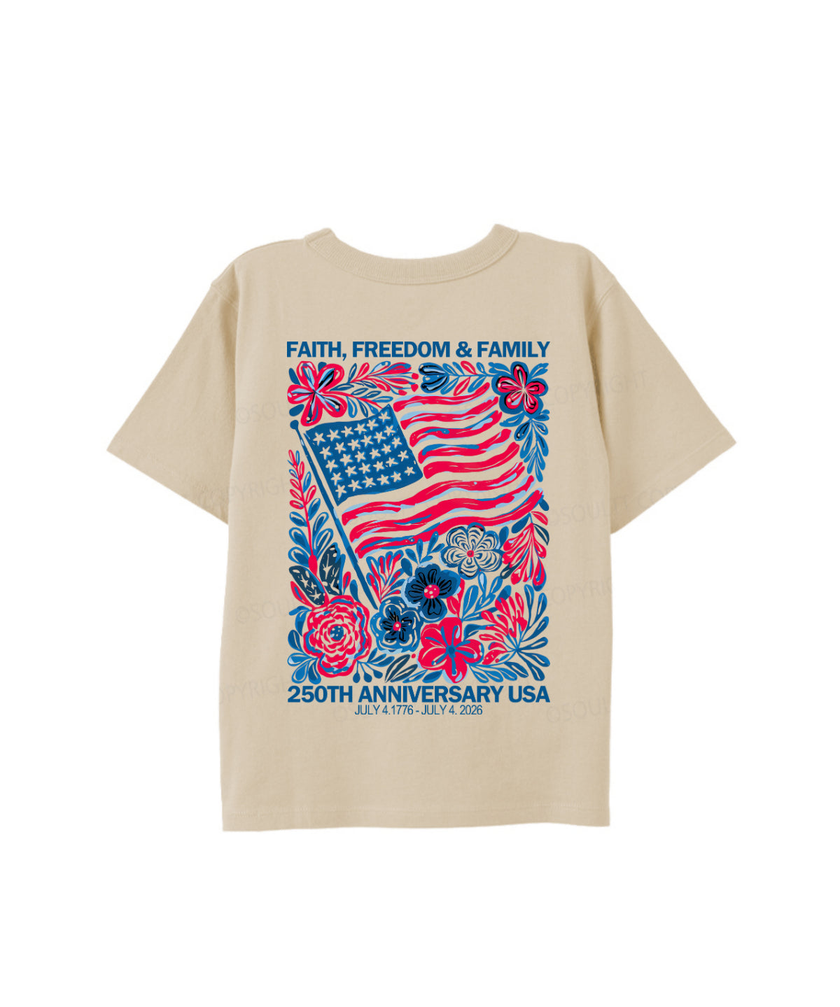 https://jollybell-1326511750.cos.accelerate.myqcloud.com/0/3010eba6b2f74c6a92c768b5a0d45a0e.png