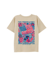 https://jollybell-1326511750.cos.accelerate.myqcloud.com/0/3010eba6b2f74c6a92c768b5a0d45a0e.png