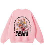 https://jollybell-1326511750.cos.accelerate.myqcloud.com/0/3011edaf92244c12bab8062fd540339e.png