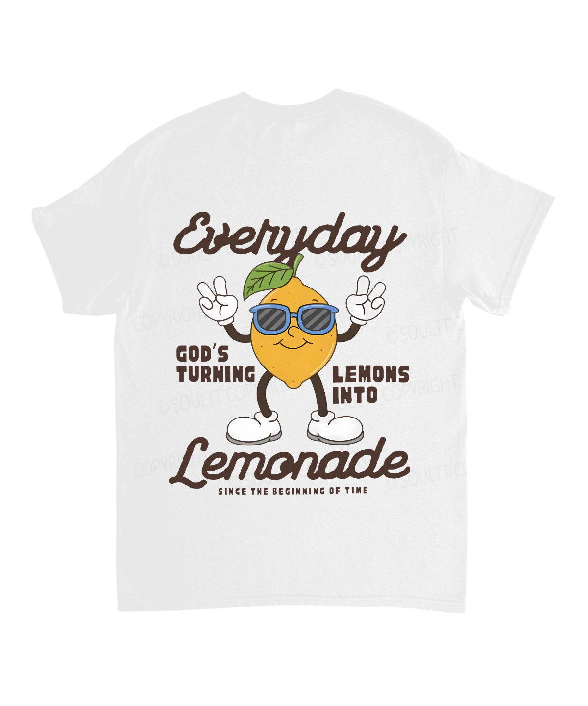 https://jollybell-1326511750.cos.accelerate.myqcloud.com/0/30127496b2864750aa914bdb21be4078.png