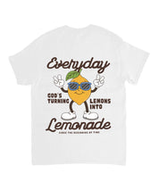 https://jollybell-1326511750.cos.accelerate.myqcloud.com/0/30127496b2864750aa914bdb21be4078.png