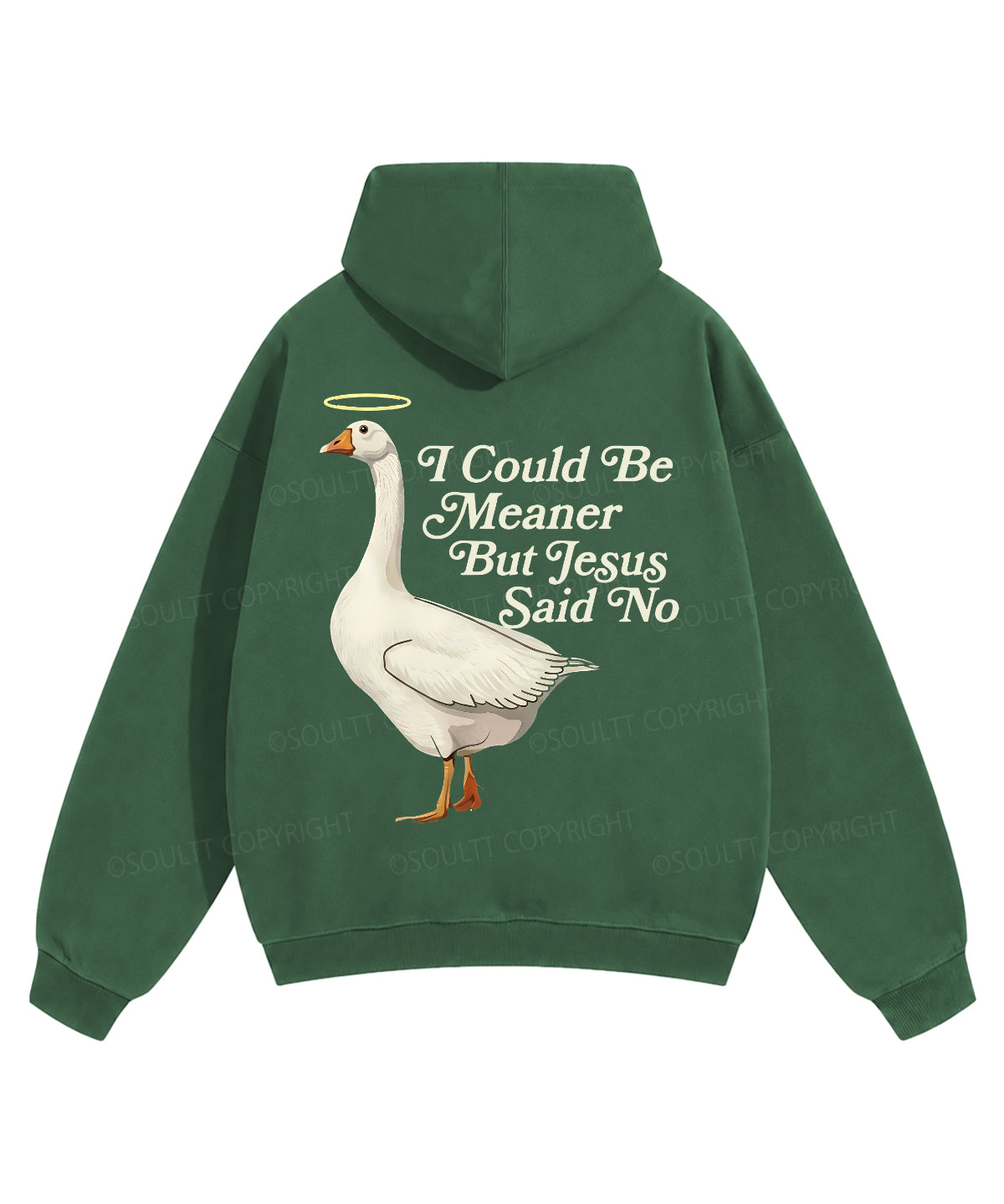https://jollybell-1326511750.cos.accelerate.myqcloud.com/0/301380c74d204b62b8033ff207a4cdc5.png