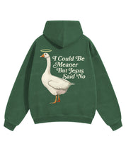 https://jollybell-1326511750.cos.accelerate.myqcloud.com/0/301380c74d204b62b8033ff207a4cdc5.png