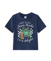 https://jollybell-1326511750.cos.accelerate.myqcloud.com/0/3014c3baa73643e5b37f008480901df2.png