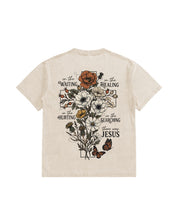 https://jollybell-1326511750.cos.accelerate.myqcloud.com/0/301d8ef9a4314d15af690d7242f5ee3a.png