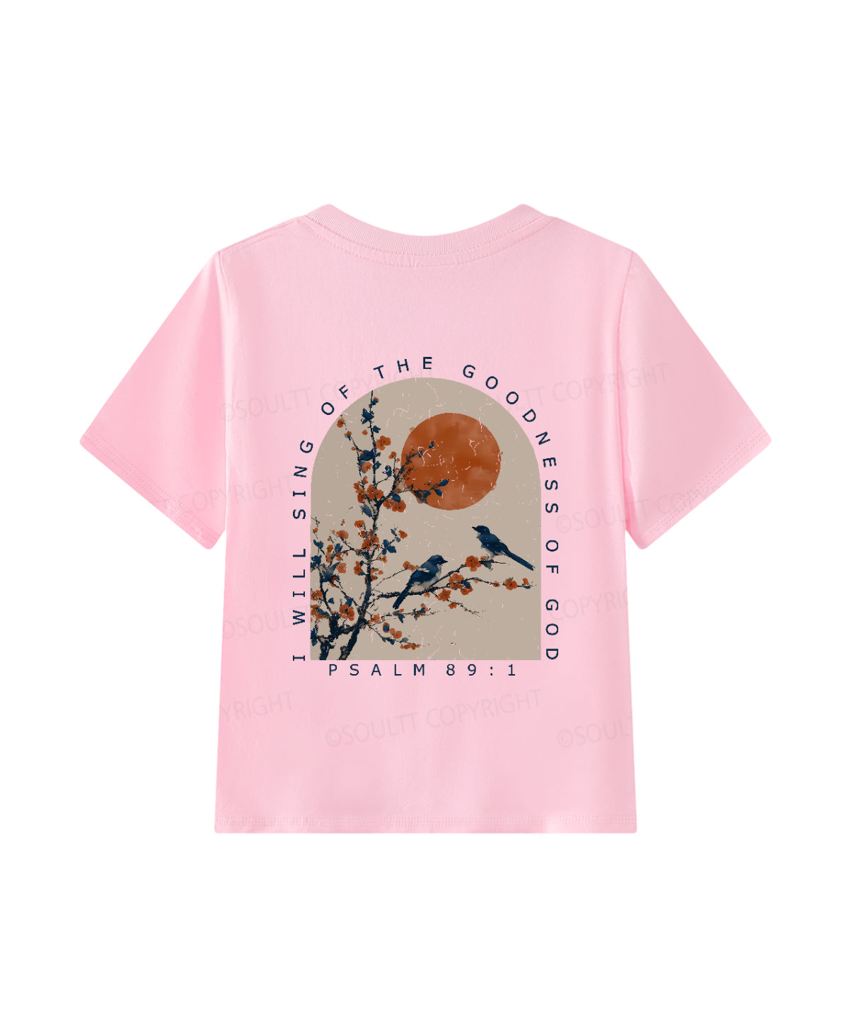 https://jollybell-1326511750.cos.accelerate.myqcloud.com/0/301eaf1ca40b4319b1a5c81605ea68e6.png