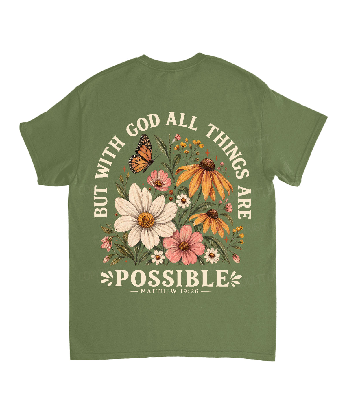 https://jollybell-1326511750.cos.accelerate.myqcloud.com/0/301f21a03fac4ab48edb4256f7a29648.png