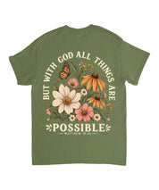 https://jollybell-1326511750.cos.accelerate.myqcloud.com/0/301f21a03fac4ab48edb4256f7a29648.png