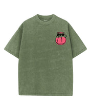 https://jollybell-1326511750.cos.accelerate.myqcloud.com/0/301fbe61f3d44e258a3325a5cb9f392b.png