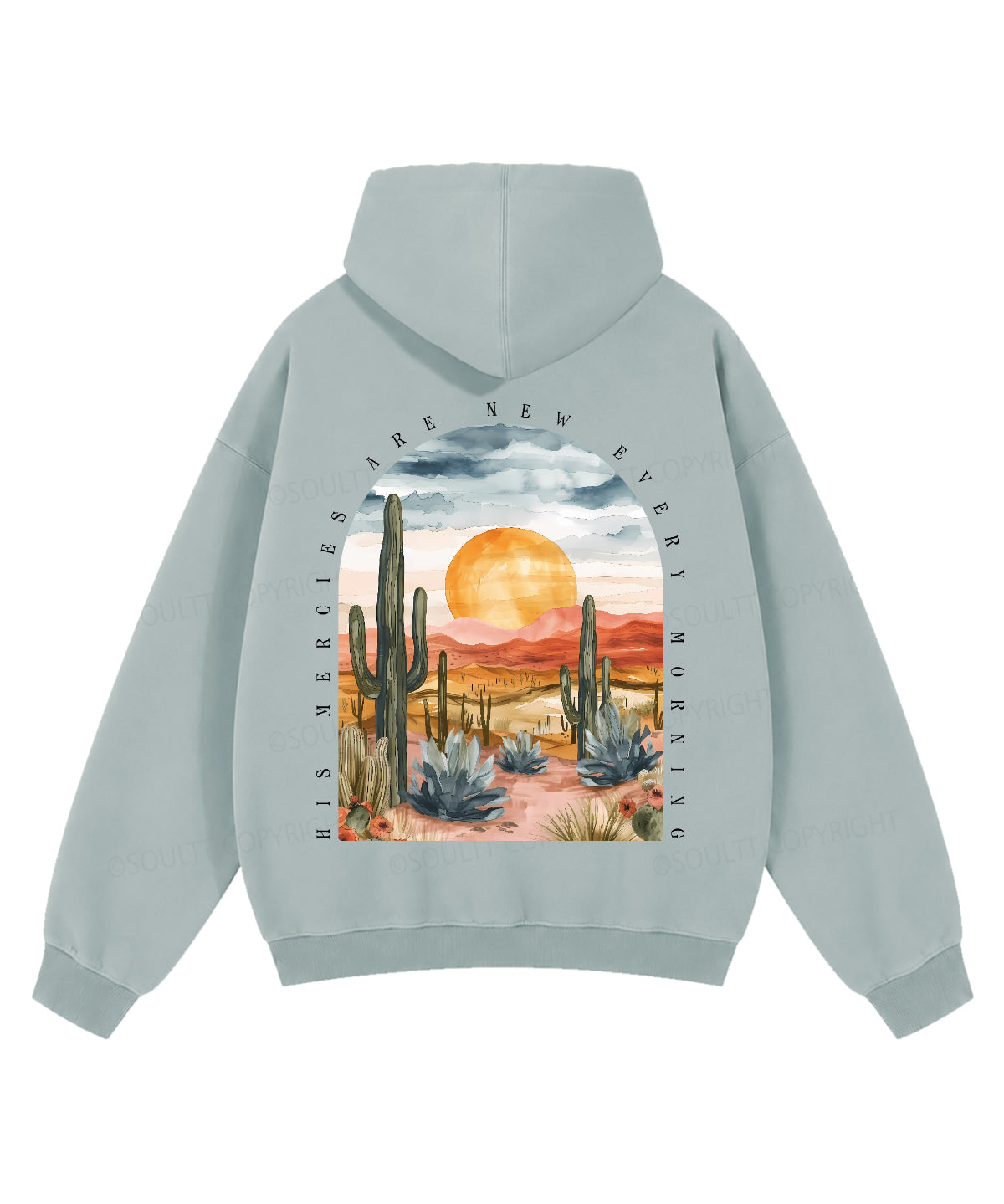 https://jollybell-1326511750.cos.accelerate.myqcloud.com/0/3020726d1d1d48b58d7f51a9f6e6d994.png