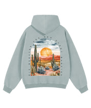 https://jollybell-1326511750.cos.accelerate.myqcloud.com/0/3020726d1d1d48b58d7f51a9f6e6d994.png