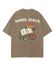 https://jollybell-1326511750.cos.accelerate.myqcloud.com/0/30226b3f4c8a4160a892c00254716808.png
