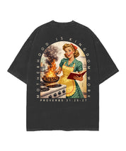 https://jollybell-1326511750.cos.accelerate.myqcloud.com/0/30230d6e76b84d55854ca1b780800f1e.png