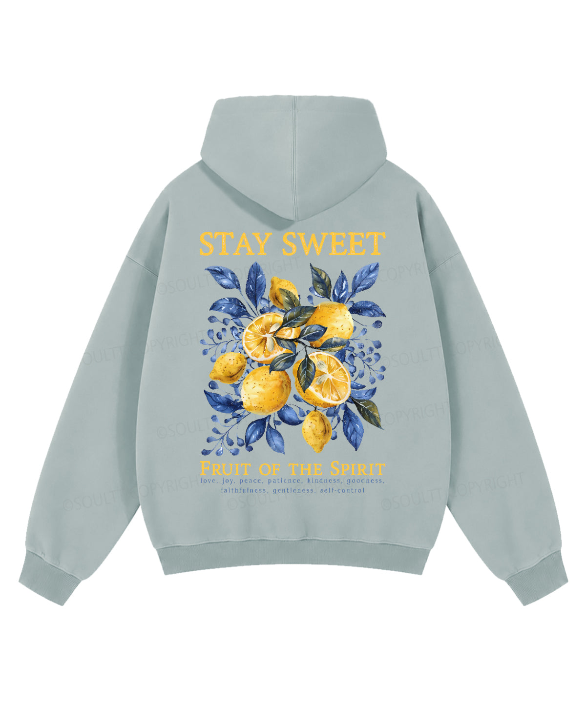 https://jollybell-1326511750.cos.accelerate.myqcloud.com/0/302349a23e5c49f5b7fea3af5be3bd7f.png