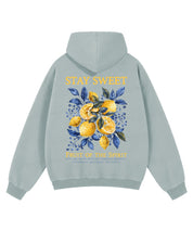 https://jollybell-1326511750.cos.accelerate.myqcloud.com/0/302349a23e5c49f5b7fea3af5be3bd7f.png