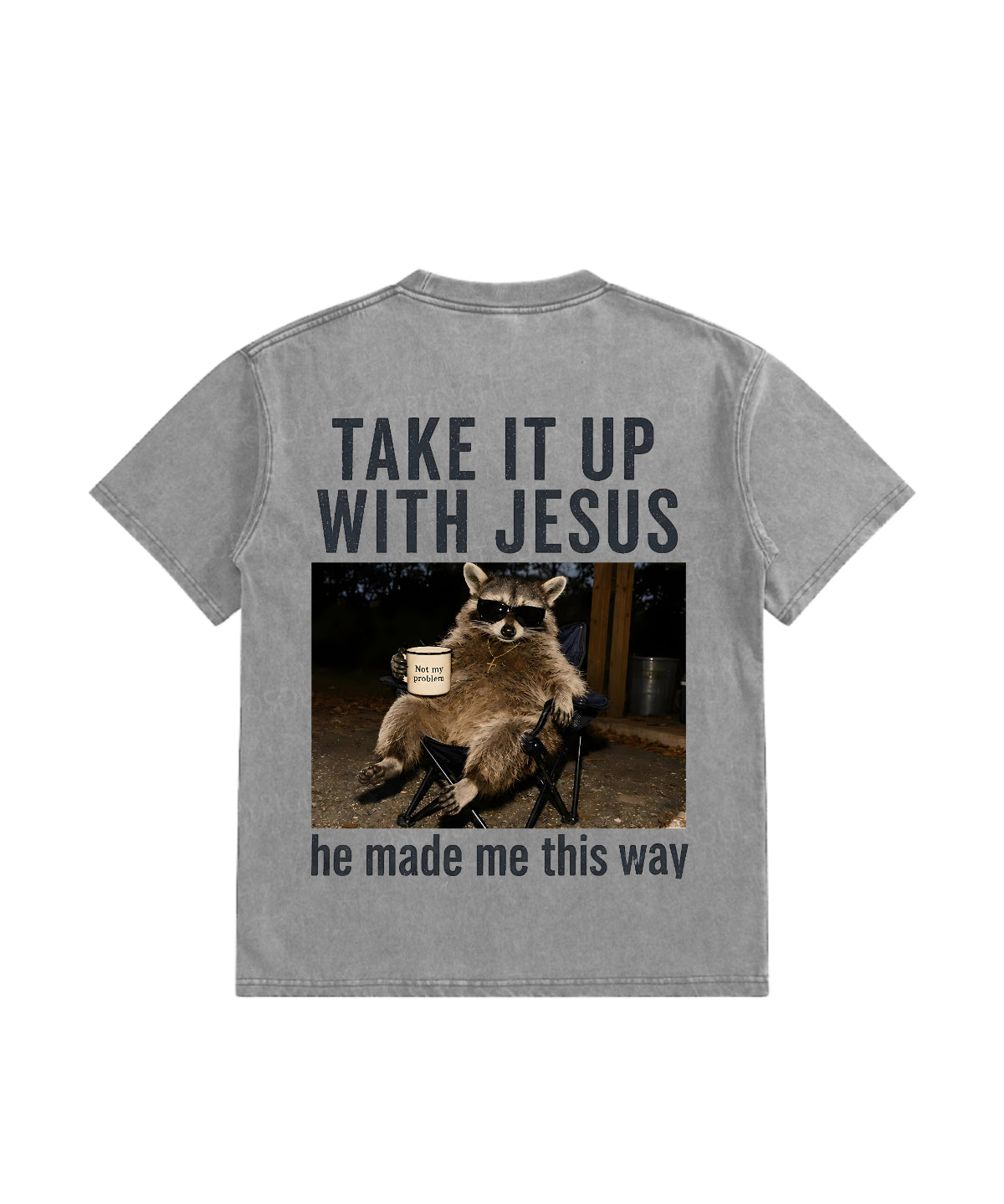 https://jollybell-1326511750.cos.accelerate.myqcloud.com/0/302914e721dc4f67b7469bc2c08a0739.png