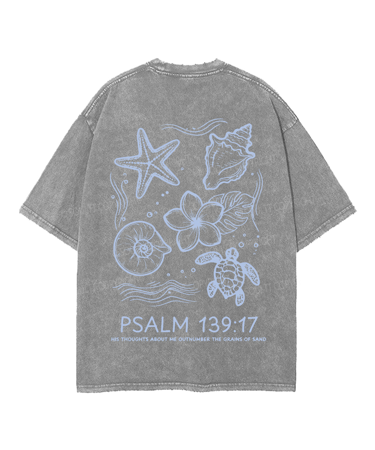 https://jollybell-1326511750.cos.accelerate.myqcloud.com/0/30292bfd40424de18894aaf2a8452554.png