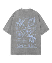 https://jollybell-1326511750.cos.accelerate.myqcloud.com/0/30292bfd40424de18894aaf2a8452554.png