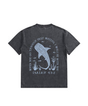 https://jollybell-1326511750.cos.accelerate.myqcloud.com/0/30299c0600a74150af8a0cf24bddd490.png