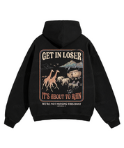 https://jollybell-1326511750.cos.accelerate.myqcloud.com/0/3029fd6a19cc4a0690c7c91743760c95.png